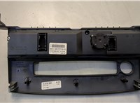  Переключатель отопителя (печки) BMW 5 E60 2003-2010 20579070 #2