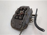 7L6615424L Суппорт Audi Q7 2005-2015 20579075 #1