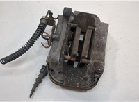 7L6615424L Суппорт Audi Q7 2005-2015 20579075 #2