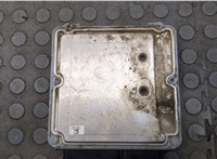 3C0907115F, 0261S02111 Блок управления двигателем Volkswagen Passat 6 2005-2010 20579076 #3