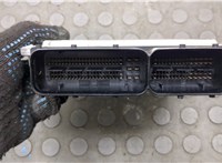 3C0907115F, 0261S02111 Блок управления двигателем Volkswagen Passat 6 2005-2010 20579076 #4