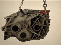 1EA907230 Электродвигатель Audi Q4 E-tron 2021-2025 20579080 #1