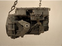 1EA907230 Электродвигатель Audi Q4 E-tron 2021-2025 20579080 #2