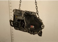 1EA907230 Электродвигатель Audi Q4 E-tron 2021-2025 20579080 #3