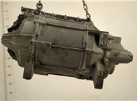 1EA907230 Электродвигатель Audi Q4 E-tron 2021-2025 20579080 #4