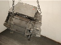 1EA907230 Электродвигатель Audi Q4 E-tron 2021-2025 20579080 #5