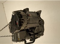 1EA907230 Электродвигатель Audi Q4 E-tron 2021-2025 20579080 #6