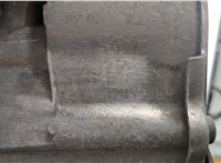 1EA907230 Электродвигатель Audi Q4 E-tron 2021-2025 20579080 #7