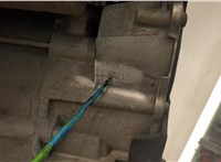 1EA907230 Электродвигатель Audi Q4 E-tron 2021-2025 20579080 #8