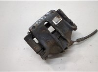  Суппорт Citroen C3 Aircross 2017-2024 20579083 #1