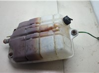 98426669 Бачок расширительный Iveco EuroCargo 3 2015-2025 20579085 #1