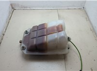 98426669 Бачок расширительный Iveco EuroCargo 3 2015-2025 20579085 #2