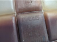 98426669 Бачок расширительный Iveco EuroCargo 3 2015-2025 20579085 #3