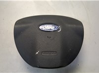 4M51A042B85DF Подушка безопасности водителя Ford Focus 2 2008-2011 20579086 #1