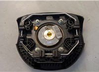 4M51A042B85DF Подушка безопасности водителя Ford Focus 2 2008-2011 20579086 #2