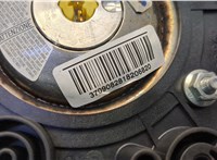 4M51A042B85DF Подушка безопасности водителя Ford Focus 2 2008-2011 20579086 #3