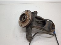 364690, 330785 Ступица (кулак, цапфа) Citroen C3 Aircross 2017-2024 20579087 #1