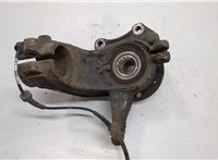 364690, 330785 Ступица (кулак, цапфа) Citroen C3 Aircross 2017-2024 20579087 #2