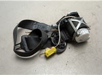  Ремень безопасности Volkswagen Passat 6 2005-2010 20579088 #1