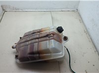 98426669 Бачок расширительный Iveco EuroCargo 3 2015-2025 20579091 #1