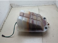 98426669 Бачок расширительный Iveco EuroCargo 3 2015-2025 20579091 #2