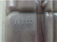 98426669 Бачок расширительный Iveco EuroCargo 3 2015-2025 20579091 #3