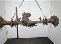 TVK100520 Мост (ведущий) Land Rover Discovery 2 1998-2004 20579095 #2