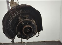 TVK100520 Мост (ведущий) Land Rover Discovery 2 1998-2004 20579095 #3