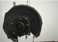 TVK100520 Мост (ведущий) Land Rover Discovery 2 1998-2004 20579095 #4