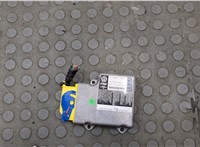 3C0909605K Блок управления подушками безопасности Volkswagen Passat 6 2005-2010 20579097 #1