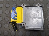 3C0909605K Блок управления подушками безопасности Volkswagen Passat 6 2005-2010 20579097 #3