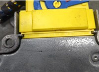 3C0909605K Блок управления подушками безопасности Volkswagen Passat 6 2005-2010 20579097 #4