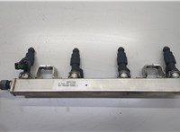  Форсунка топливная Volvo S40 2004- 20579098 #1