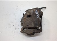 45018S9AE00 Суппорт Honda CR-V 2001-2006 20579099 #1