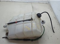 98426669 Бачок расширительный Iveco EuroCargo 3 2015-2025 20579101 #1