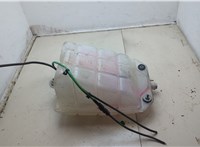 98426669 Бачок расширительный Iveco EuroCargo 3 2015-2025 20579101 #2