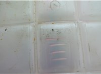 98426669 Бачок расширительный Iveco EuroCargo 3 2015-2025 20579101 #3