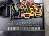  Блок комфорта Volkswagen Passat 6 2005-2010 20579104 #4