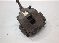 8602854 Суппорт Volvo XC90 2002-2014 20579105 #1