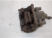 8602854 Суппорт Volvo XC90 2002-2014 20579105 #2