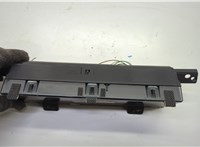 85261FL141 Дисплей компьютера (информационный) Subaru Impreza 2016-2023 20579106 #2