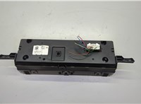85261FL141 Дисплей компьютера (информационный) Subaru Impreza 2016-2023 20579106 #4