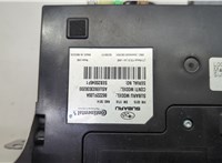 86201FL62A Магнитола Subaru Impreza 2016-2023 20579107 #2