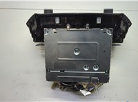 86201FL62A Магнитола Subaru Impreza 2016-2023 20579107 #4