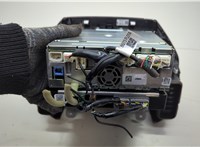 86201FL62A Магнитола Subaru Impreza 2016-2023 20579107 #5