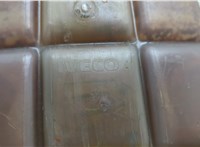 98426669 Бачок расширительный Iveco EuroCargo 3 2015-2025 20579108 #3