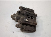 43018S9AA00 Суппорт Honda CR-V 2001-2006 20579112 #1
