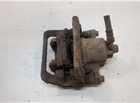 43018S9AA00 Суппорт Honda CR-V 2001-2006 20579112 #2