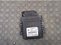  Блок управления АКПП / КПП Volkswagen Passat 6 2005-2010 20579119 #2