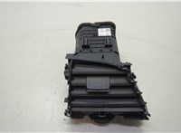 66110FL12A Дефлектор обдува салона Subaru Impreza 2016-2023 20579123 #1